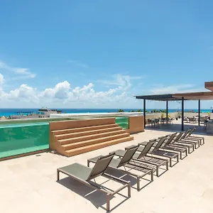Corazon By Boutique Mx Playa del Carmen